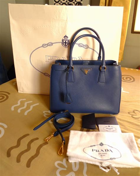 prada saffiano 1874|Prada Lux Saffiano BN1874 Review + Authenticate your Prada.